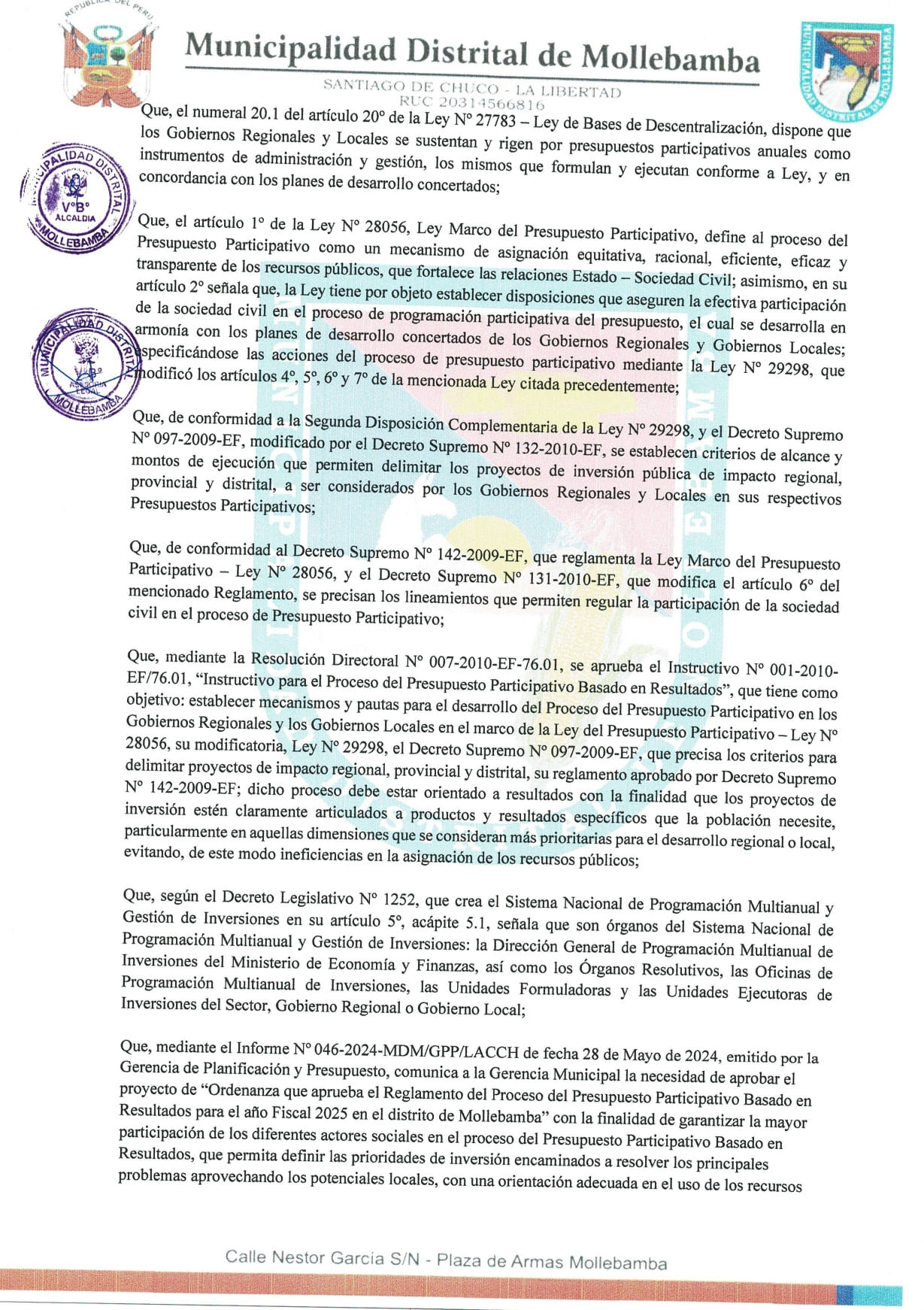 OR_N002_2024 PP_PAR_2025_02